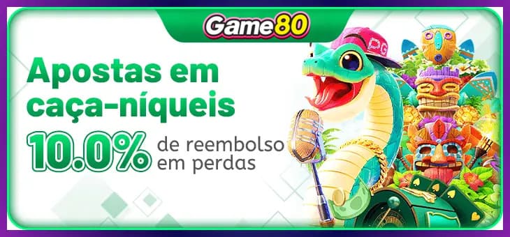 Peça BR — app rodando jogo no celular
