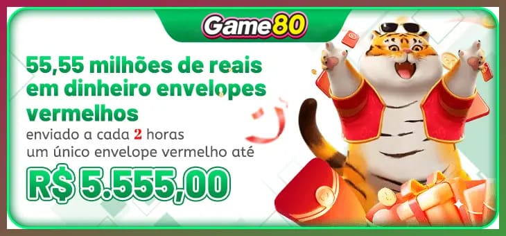 Peça BR — marca e oferta da casa