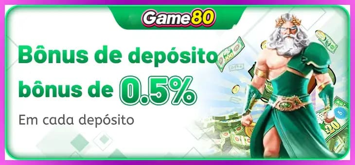 Peça BR — PIX batendo no saldo
