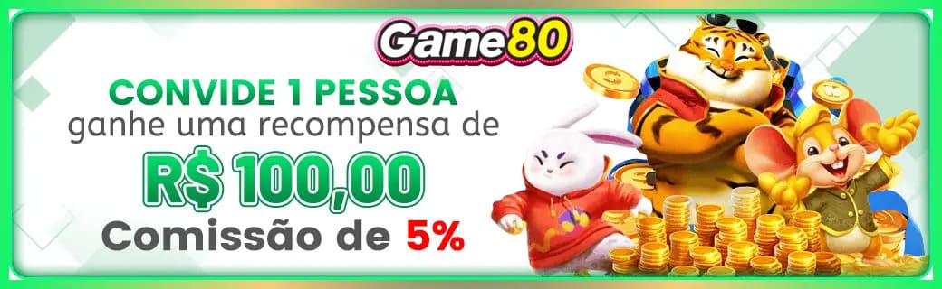 GAME80 download — tutorial instalação APK passo a passo